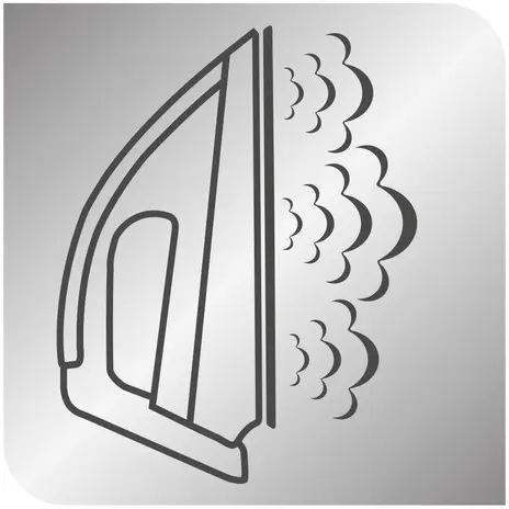 Napařovací žehlička Tefal Ultragliss Plus FV6830E0