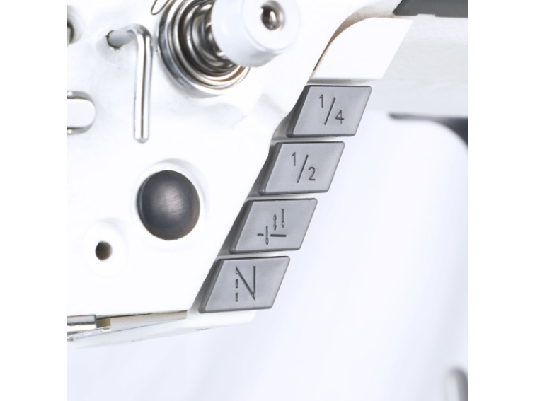 TEXI TRONIC 7F NF PREMIUM EX