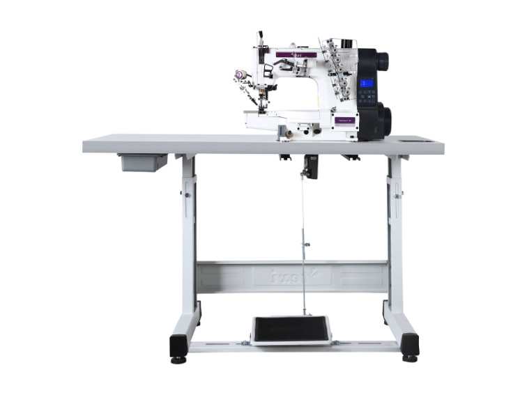 TEXI TRECCIA-C 3F PREMIUM EX