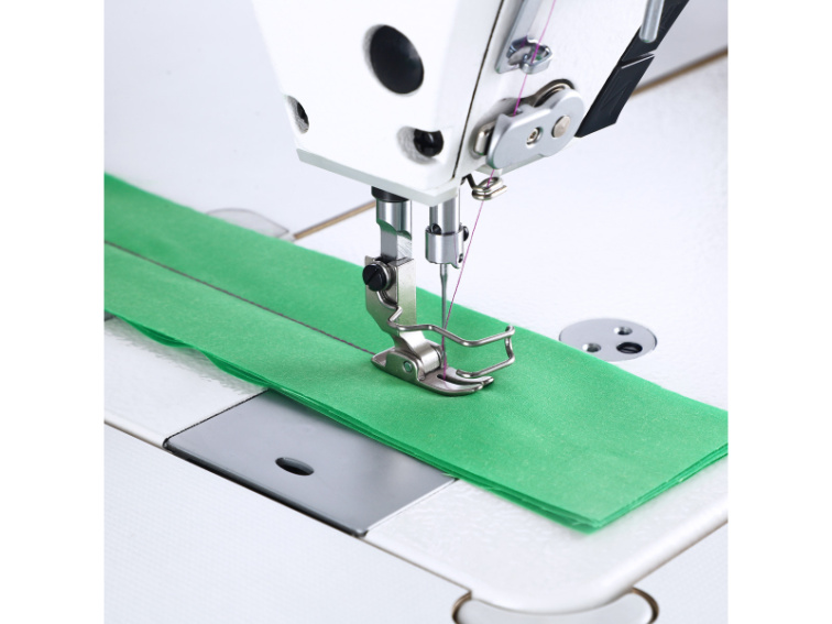 TEXI TRONIC 5F PREMIUM EX