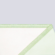 Baby Lock Aspire BLES5