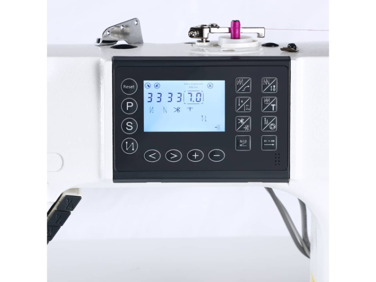 TEXI WALKER 6F PREMIUM EX