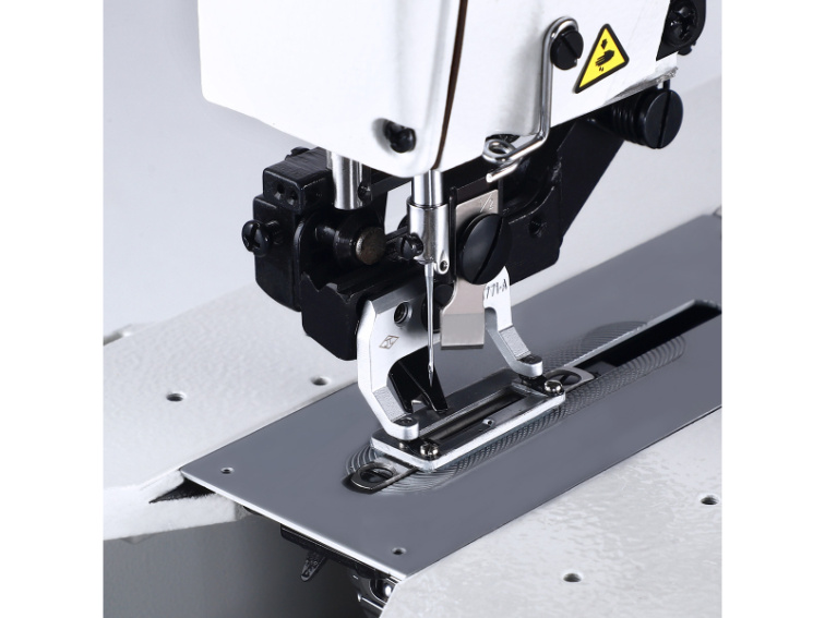 TEXI 781F PREMIUM EX