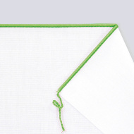 Baby Lock Aspire BLES5