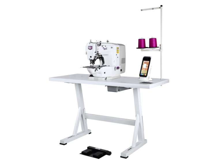 TEXI CATENACCIO 65HF PREMIUM EX