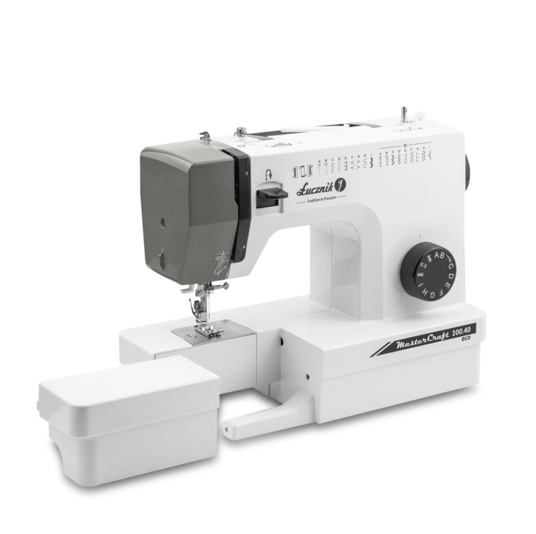 Lucznik Master Craft 100.40