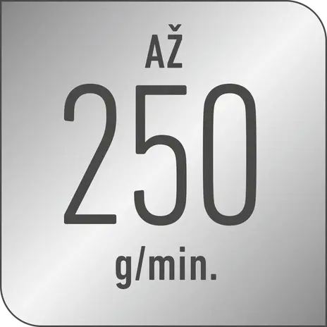 Napařovací žehlička Tefal Ultragliss Plus FV6830E0