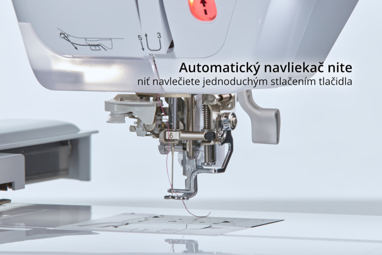 Brother Celeste CX1e