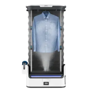 Samožehlička Tefal Care For You YT4050E1