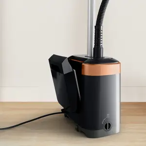 Naparovač odevov Tefal IT8480E1