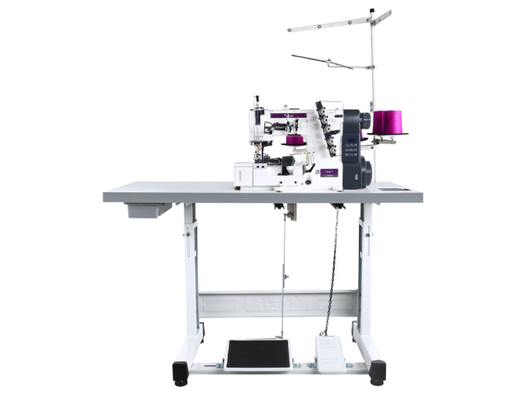 TEXI TRECCIA 1F PREMIUM EX