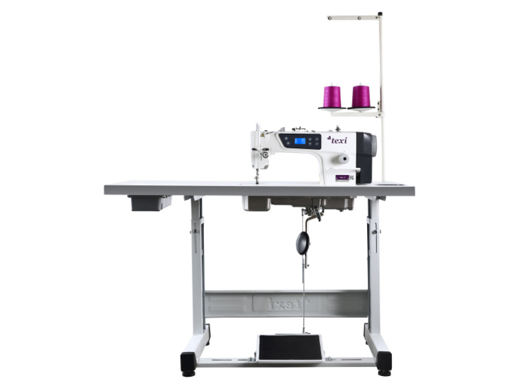 TEXI TRONIC 1F PREMIUM EX