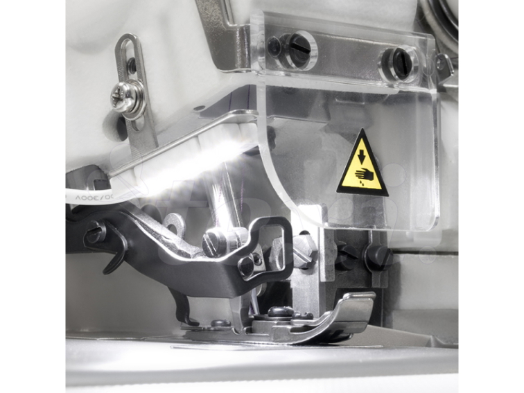 TEXI QUATTRO 24 N PREMIUM EX