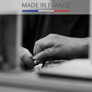 Parní generátor Tefal Express Power SV8111E0