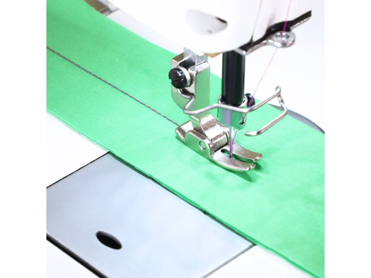 TEXI TRONIC 7F NF PREMIUM EX