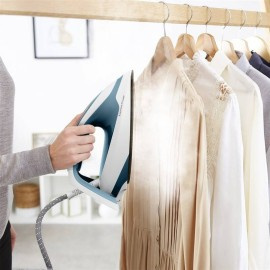 Parní generátor Tefal Express Power SV8111E0