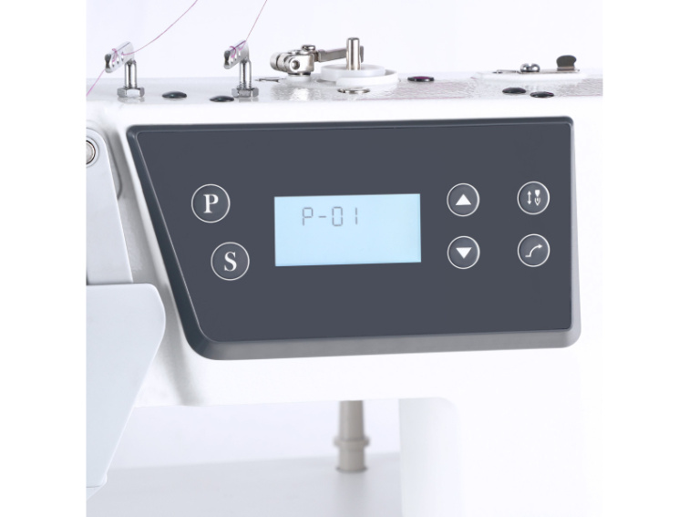 TEXI TWIN 1F PREMIUM EX