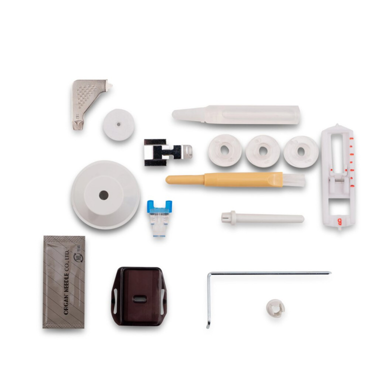 Lucznik Master Craft 100.60