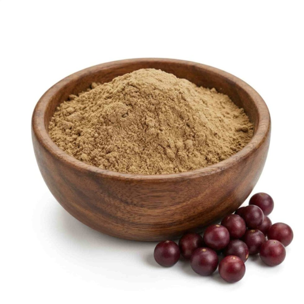 Camu Camu BIO prášek - MámeChuť