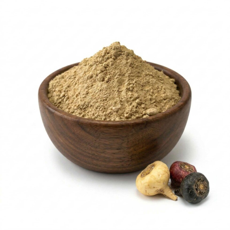 Trio Maca Harmony BIO - MámeChuť