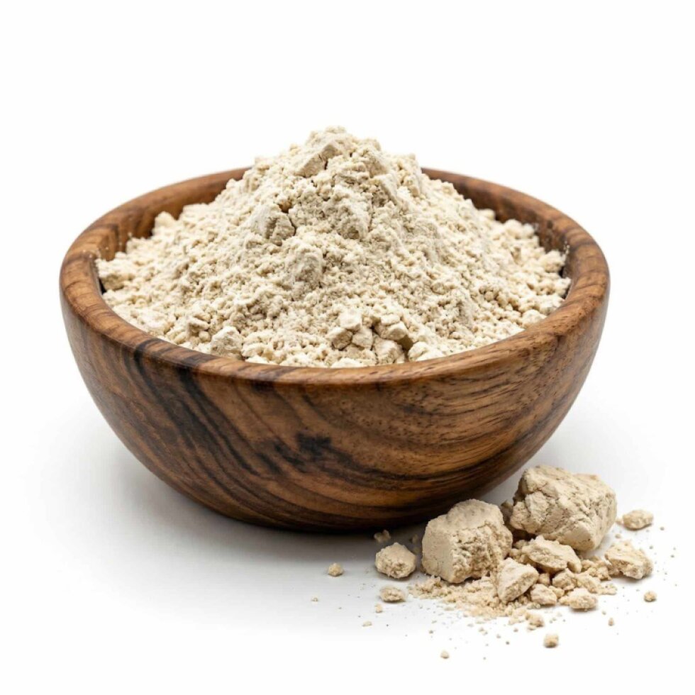 Rýžový protein BIO - MámeChuť