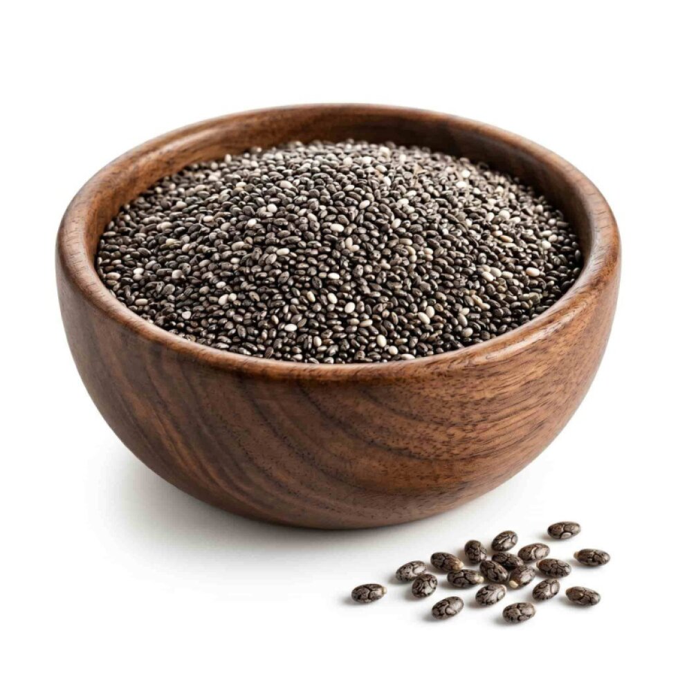 Chia semínka BIO - MámeChuť