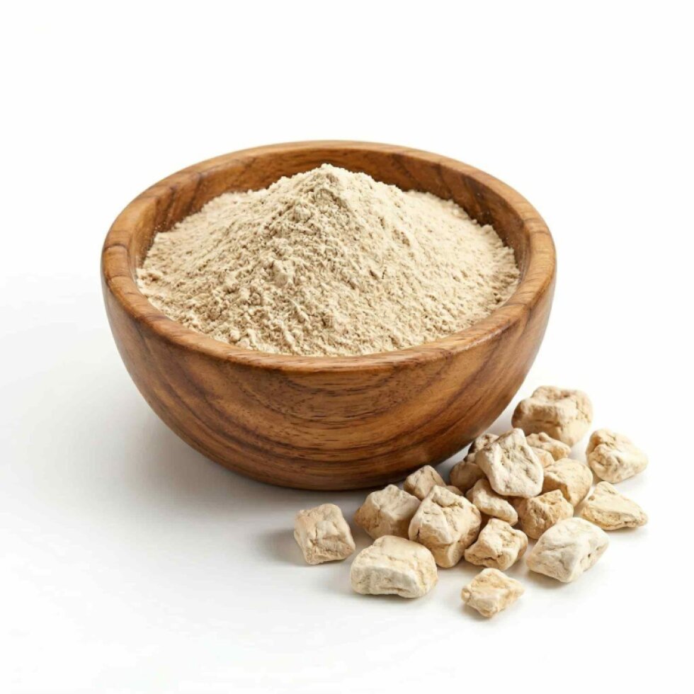Baobab BIO prášek - MámeChuť