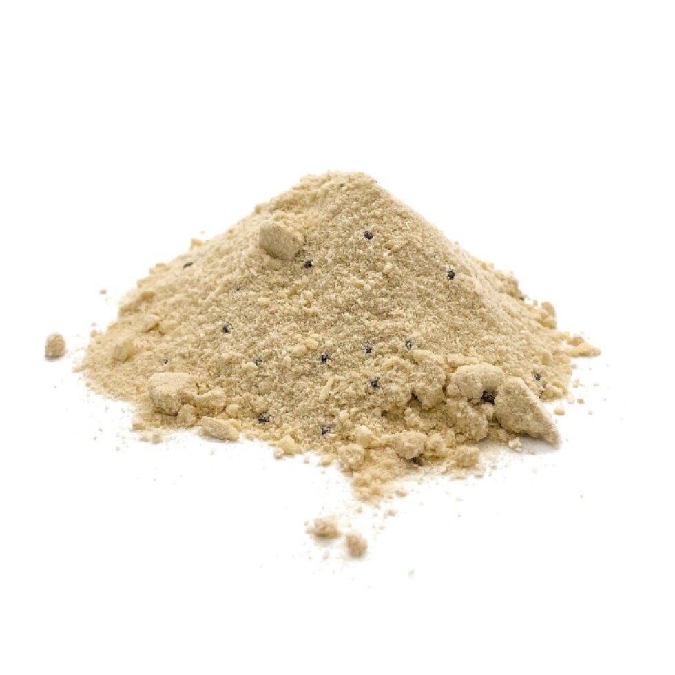 Ananasový CFM protein - 250 g