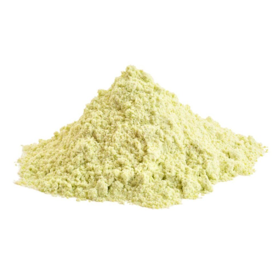 Hrachová mouka - 250 g