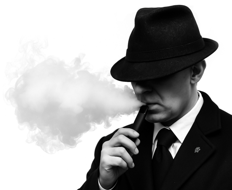 THC-F květ konopí | OG Kush