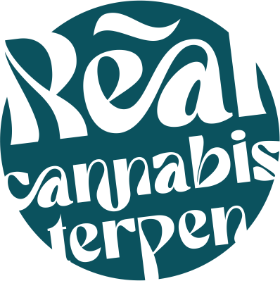 EPN cartridge | LCG Supreme