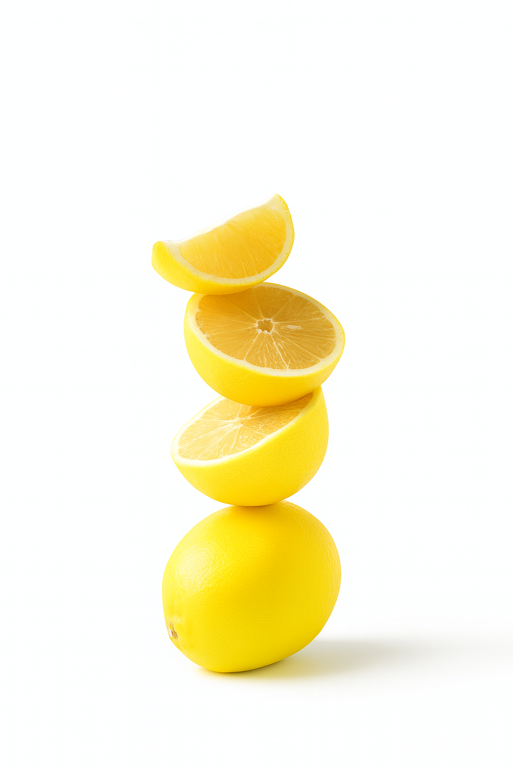 THC-F Beast | Super Lemon