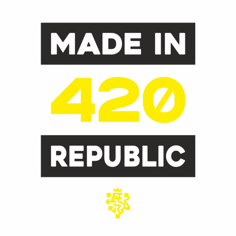 THC-F Beast | Super Lemon