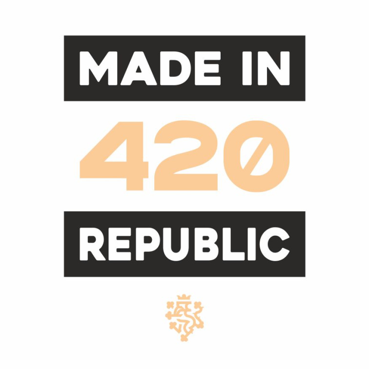 THC-F Beast | Banana Cream