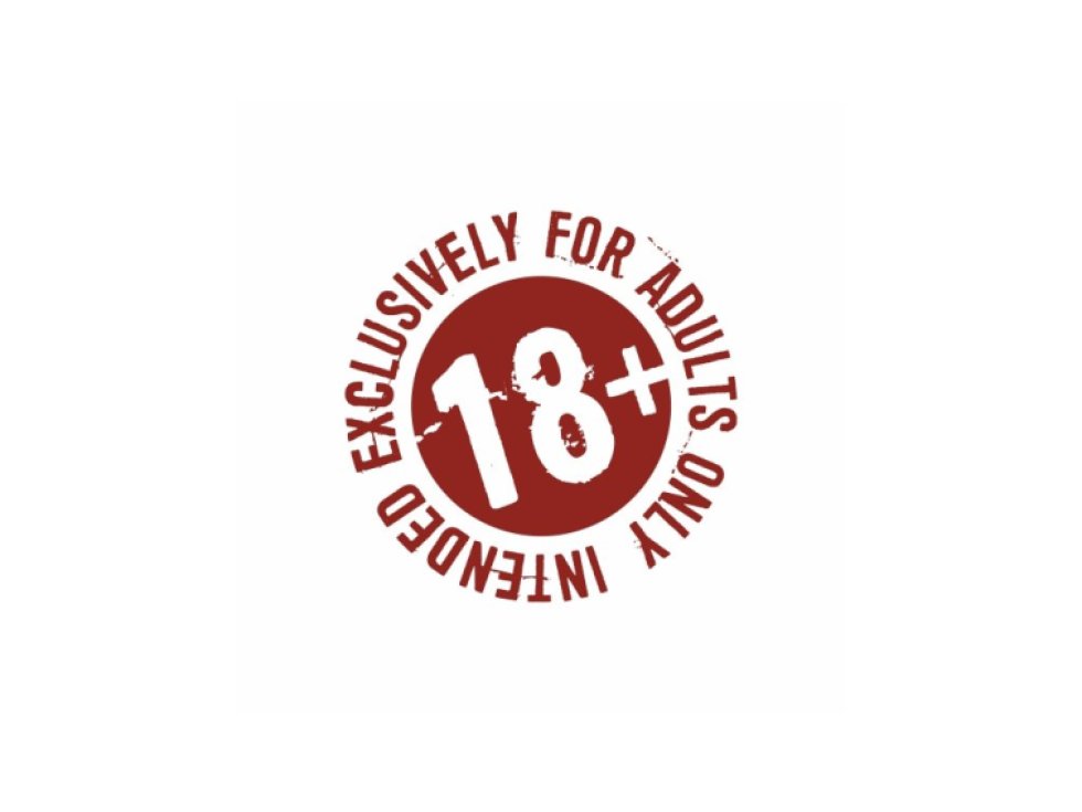 THC Odyssey Jelly Orange 70mg