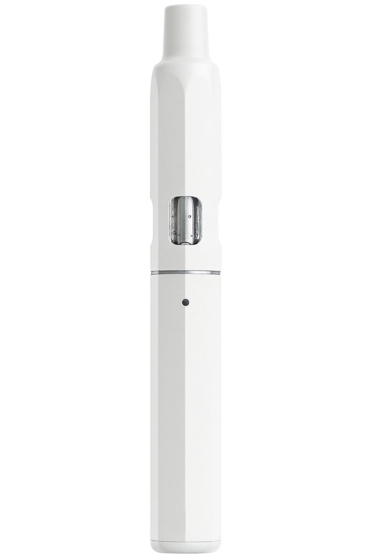 THC-F Beast | Super Lemon