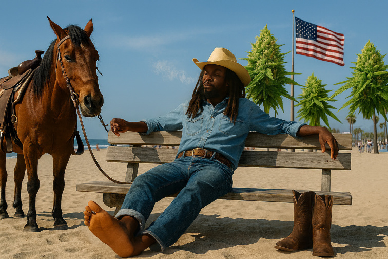 THC-F květ konopí | Bubble Gum