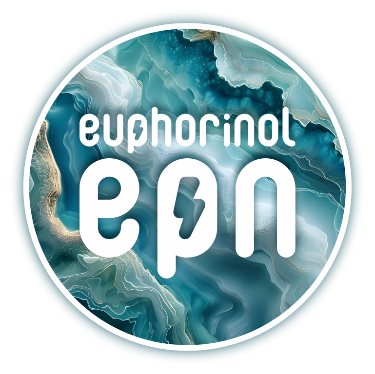 EPN cartridge | LCG Supreme