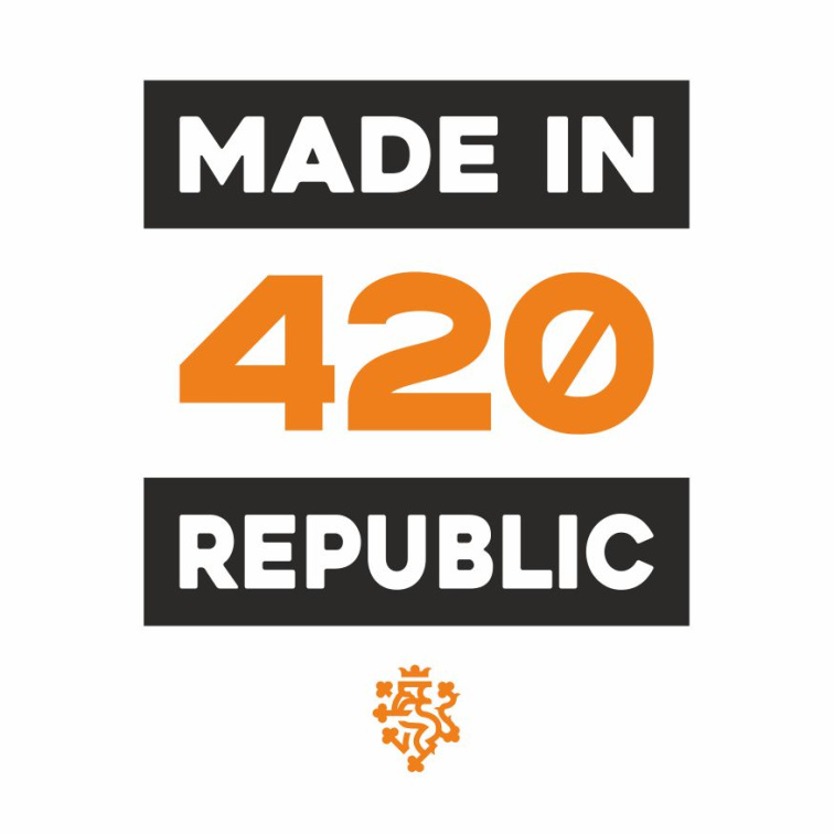 THC-F Beast | Girlscout Cookies