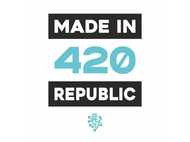 THC-F disPOD Amnesia Haze