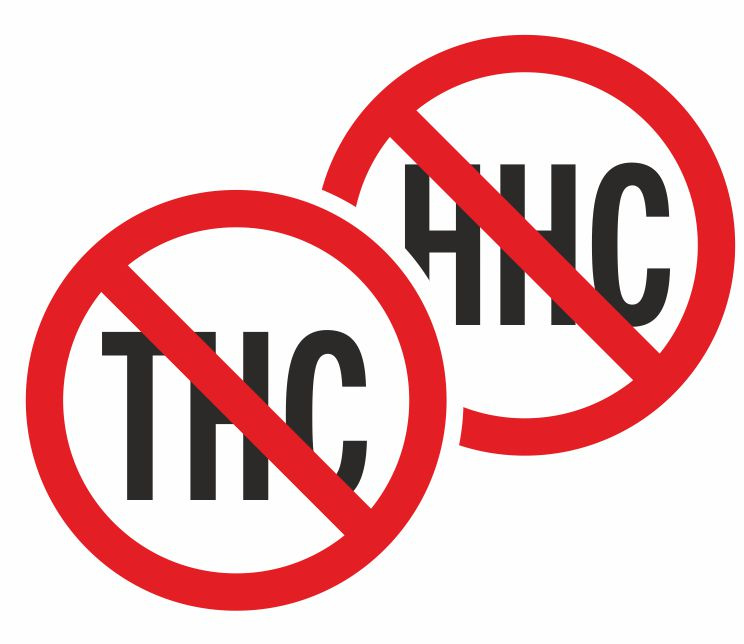 EPN disPOD | Permanent Marker