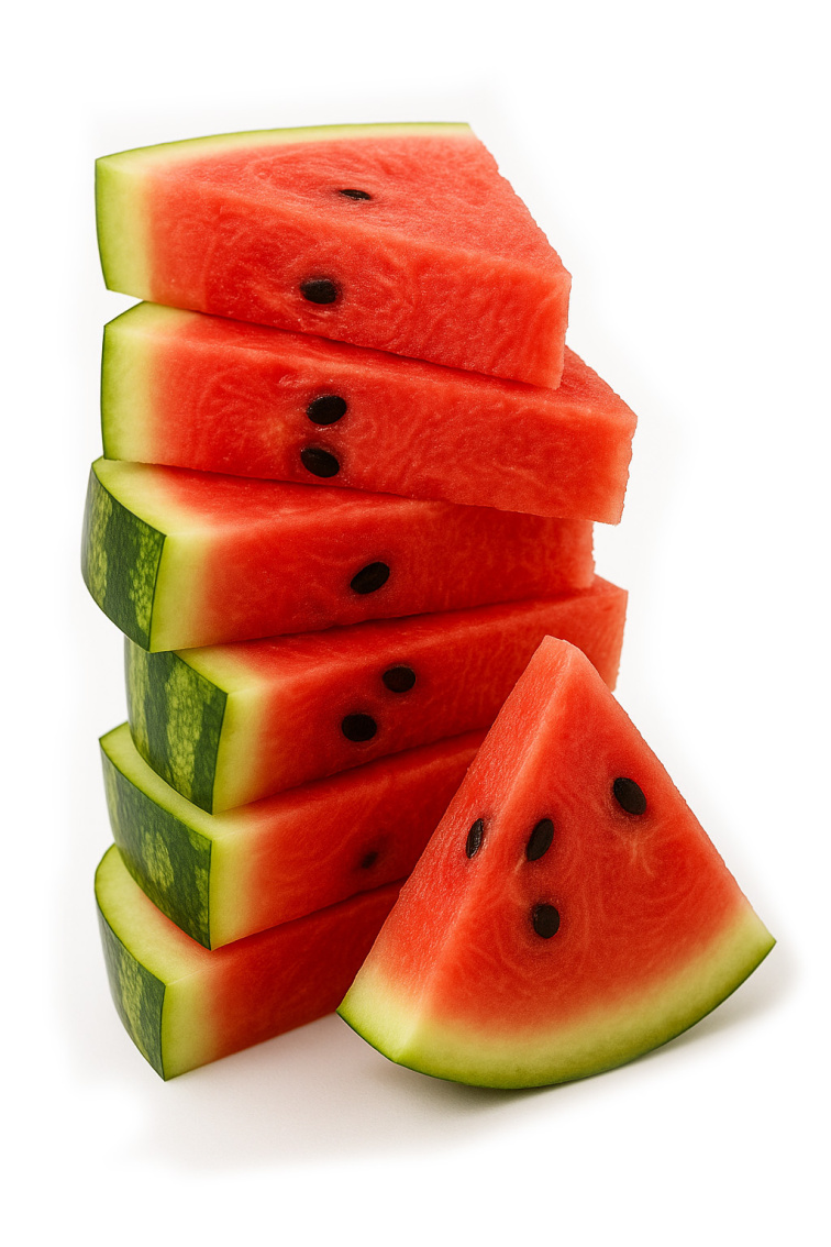 THC-F Beast | Watermelon Kush