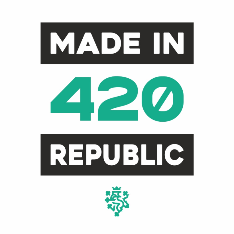 THC-F cartridge | Sour Diesel