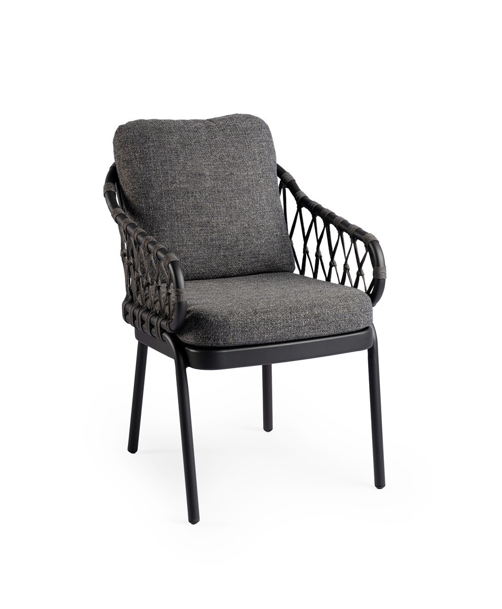 Natal jídelní souprava krémová levá