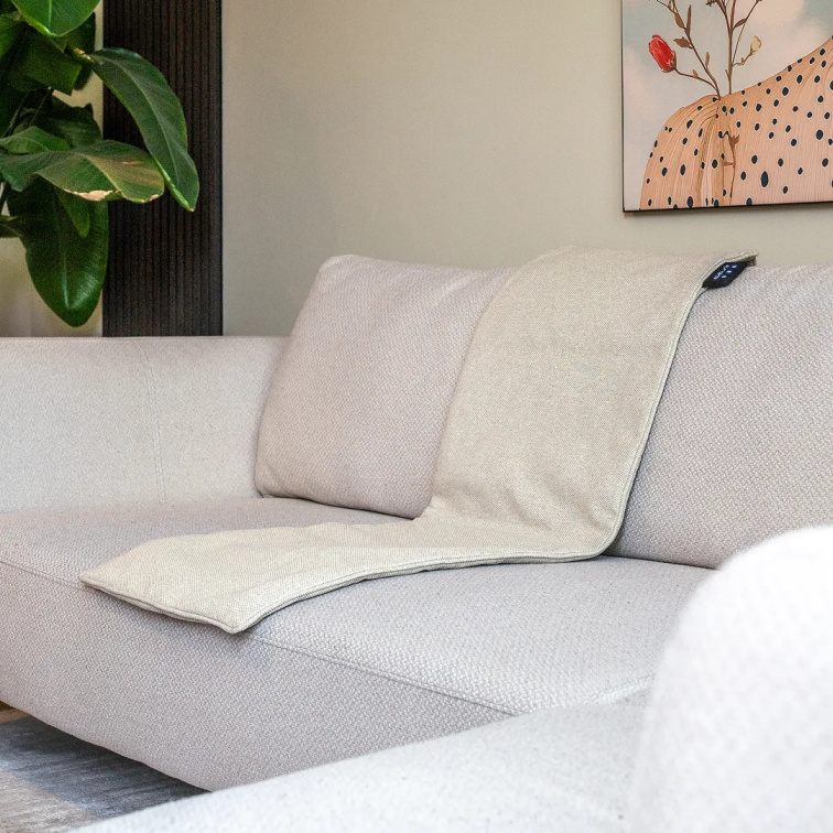 COSI vyhřívací podsedák 110x45 cm