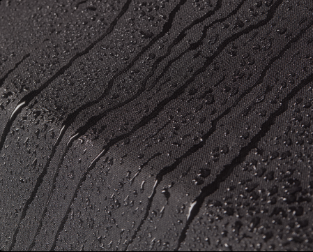 Obal k Polo 2.0 Enders