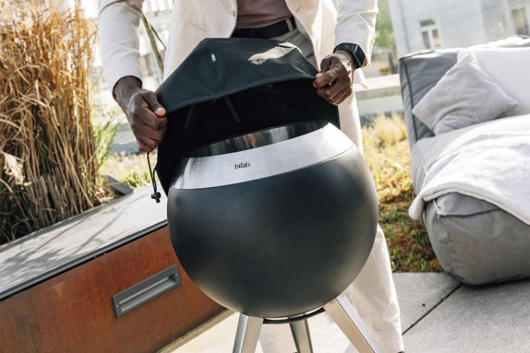 MOON - ochranný obal