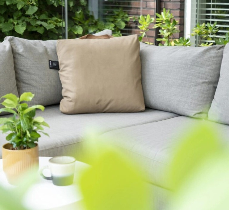 Vyhřívací polštář WARMIGO