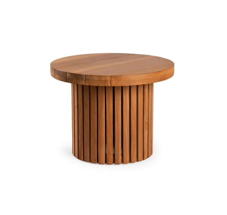 Kávový stolek MARAPA malý