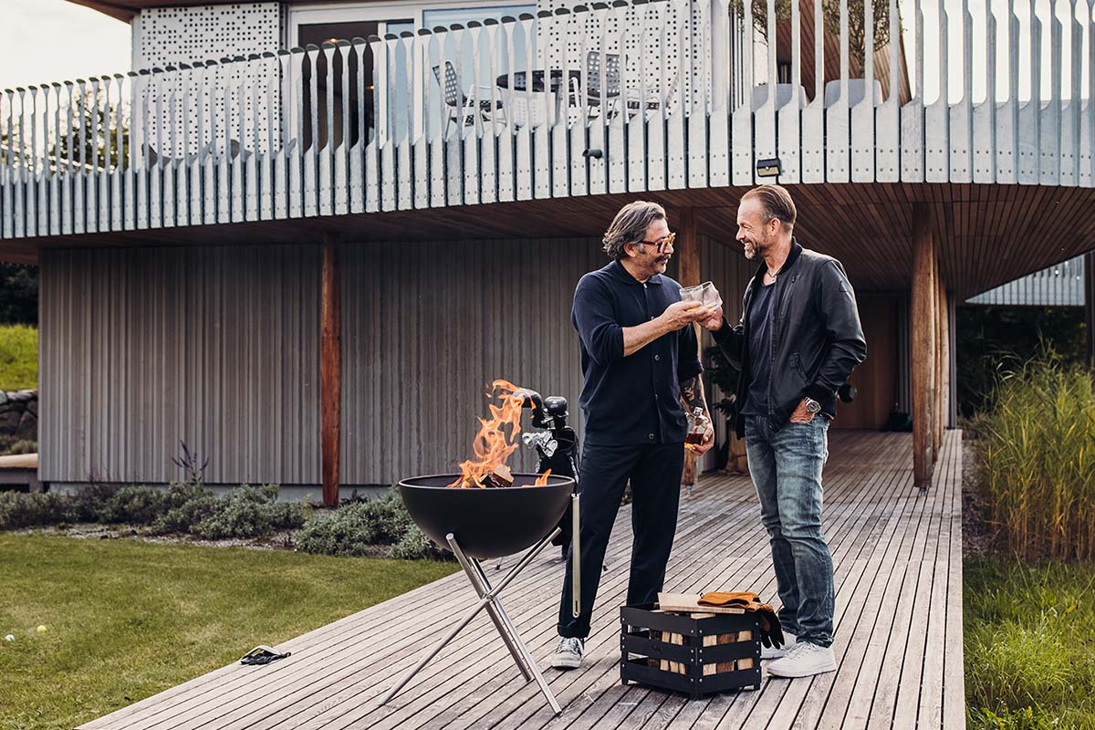 Jak (ne)zazimovat terasu na podzim.